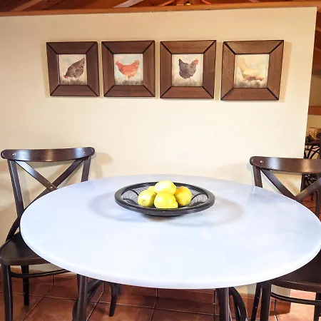 La Tienda De Porrua *