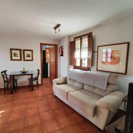 La Tienda De Porrua *