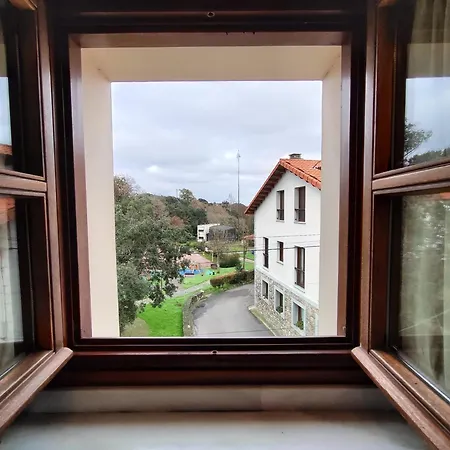 La Tienda De Porrua Llanes