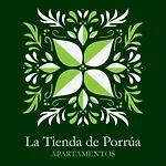 La Tienda De Porrua * Llanes