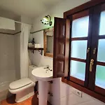 La Tienda De Porrua