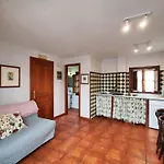 La Tienda De Porrua *