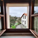 La Tienda De Porrua Llanes
