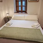 La Tienda De Porrua * Llanes
