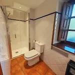 La Tienda De Porrua *