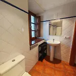 La Tienda De Porrua * Llanes