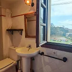 Apartamento La Tienda De Porrúa *