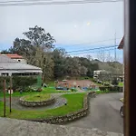 La Tienda De Porrua Lejlighed Llanes