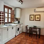 La Tienda De Porrua Apartmán Llanes