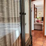 La Tienda De Porrua