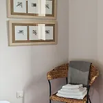 La Tienda De Porrua Apartment Llanes