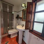 La Tienda De Porrua Apartmán *