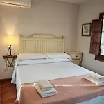 La Tienda De Porrua