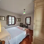 Apartmán La Tienda De Porrua *