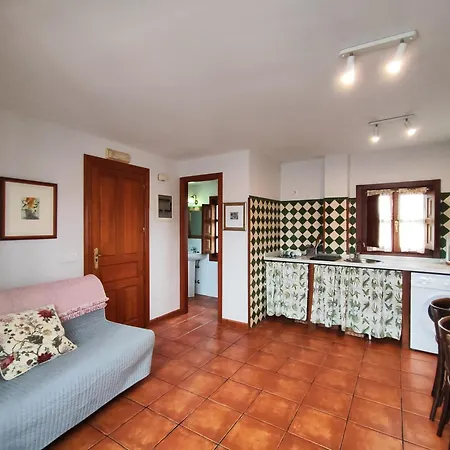 La Tienda De Porrua *