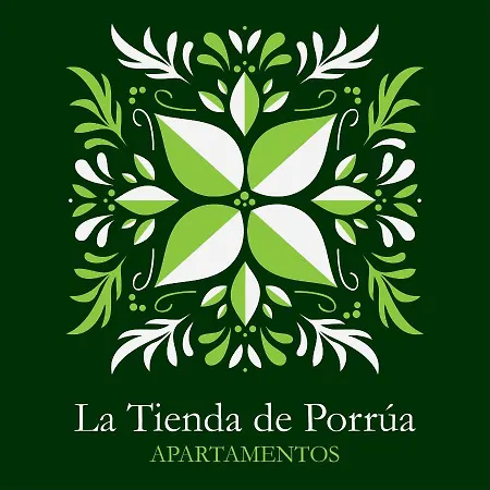 La Tienda De Porrúa * Llanes