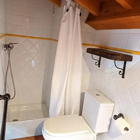 La Tienda De Porrúa * Llanes