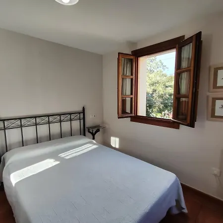 La Tienda De Porrúa Apartamento Llanes