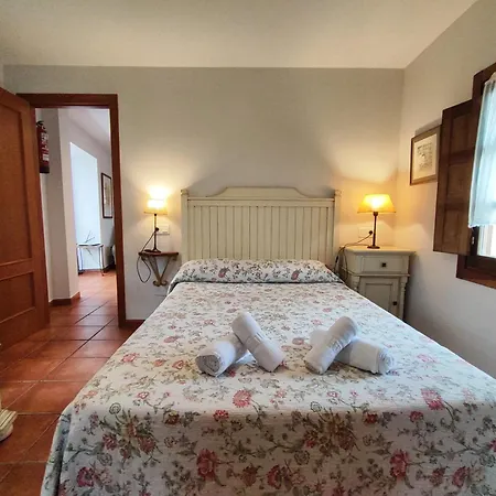 La Tienda De Porrúa Llanes